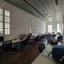 studio office for rent nicosia walled old city nicosia 8892857 thumbnail 17331439