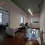 studio office for rent nicosia walled old city nicosia 8892857 thumbnail 17331440