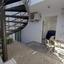 studio office for rent nicosia walled old city nicosia 8892857 thumbnail 17331441