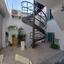 studio office for rent nicosia walled old city nicosia 8892857 thumbnail 17331442