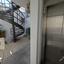 studio office for rent nicosia walled old city nicosia 8892857 thumbnail 17331443