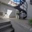 studio office for rent nicosia walled old city nicosia 8892857 thumbnail 17331444