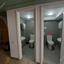 studio office for rent nicosia walled old city nicosia 8892857 thumbnail 17331445
