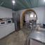 studio office for rent nicosia walled old city nicosia 8892857 thumbnail 17331446