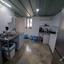 studio office for rent nicosia walled old city nicosia 8892857 thumbnail 17331447