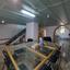 studio office for rent nicosia walled old city nicosia 8892857 thumbnail 17331448