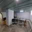 studio office for rent nicosia walled old city nicosia 8892857 thumbnail 17331449