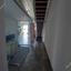 studio office for rent nicosia walled old city nicosia 8892857 thumbnail 17331450