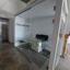 studio office for rent nicosia walled old city nicosia 8892857 thumbnail 17331451