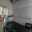 studio office for rent nicosia walled old city nicosia 8892857 thumbnail 17331453