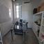 studio office for rent nicosia walled old city nicosia 8892857 thumbnail 17331456