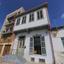 studio office for rent nicosia walled old city nicosia 8892857 thumbnail 17331458