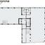 studio office for sale katholiki limassol 1664857 thumbnail 4969021