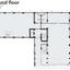 studio office for sale katholiki limassol 1664857 thumbnail 4969022
