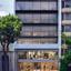 studio office for sale katholiki limassol 1664857 thumbnail 4969024