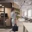 studio office for sale katholiki limassol 1664857 thumbnail 4969025