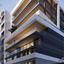 studio office for sale katholiki limassol 1664857 thumbnail 4969026