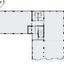 studio office for sale katholiki limassol 1664857 thumbnail 5180498