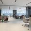 studio office for sale katholiki limassol 8090857 thumbnail 13178341