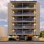 studio office for sale potamos germasogeias limassol 7908857 thumbnail 11154668