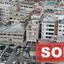 studio shop sold larnaca municipality larnaca 1708857 thumbnail 4531325