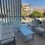 1 bedroom apartment for rent agios nicolaos limassol 8101957 thumbnail 16339064