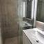 1 bedroom apartment for rent agios nicolaos limassol 8101957 thumbnail 16339065
