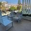 1 bedroom apartment for rent agios nicolaos limassol 8101957 thumbnail 16339066