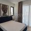 1 bedroom apartment for rent agios nicolaos limassol 8101957 thumbnail 16339067