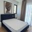 1 bedroom apartment for rent agios nicolaos limassol 8101957 thumbnail 16339068