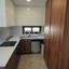 1 bedroom apartment for rent agios nicolaos limassol 8101957 thumbnail 16339069