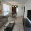 1 bedroom apartment for rent agios nicolaos limassol 8101957 thumbnail 16339070