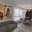 1 bedroom apartment for rent agios nicolaos limassol 8101957 thumbnail 16339072