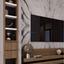 1 bedroom apartment for sale aradippou larnaca 7819957 thumbnail 13985261