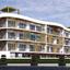 1 bedroom apartment for sale aradippou larnaca 7819957 thumbnail 13985265