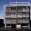 1 bedroom apartment for sale aradippou larnaca 7847957 thumbnail 10828602
