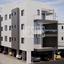 1 bedroom apartment for sale aradippou larnaca 7847957 thumbnail 10828611