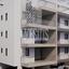 1 bedroom apartment for sale aradippou larnaca 7847957 thumbnail 10828613