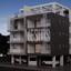 1 bedroom apartment for sale aradippou larnaca 7847957 thumbnail 10992822
