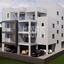 1 bedroom apartment for sale aradippou larnaca 7847957 thumbnail 10992823