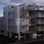1 bedroom apartment for sale aradippou larnaca 7847957 thumbnail 10992824