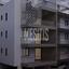 1 bedroom apartment for sale aradippou larnaca 7847957 thumbnail 11046448