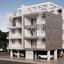 1 bedroom apartment for sale aradippou larnaca 7847957 thumbnail 13728686