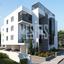 1 bedroom apartment for sale aradippou larnaca 8244957 thumbnail 13880083