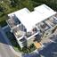 1 bedroom apartment for sale aradippou larnaca 8244957 thumbnail 13880089