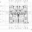 1 bedroom apartment for sale katholiki limassol 8063957 thumbnail 13079201