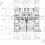 1 bedroom apartment for sale katholiki limassol 8063957 thumbnail 13079203