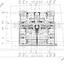 1 bedroom apartment for sale katholiki limassol 8063957 thumbnail 13079205