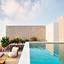 1 bedroom apartment for sale katholiki limassol 8063957 thumbnail 13079219
