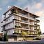 1 bedroom apartment for sale katholiki limassol 8063957 thumbnail 13079223